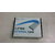 HDD Case maxpro 2.5