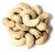 Cashewnuts - Cashews 500 grams