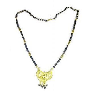 Kanak mangalsutra hotsell designs