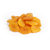 Dried apricots 1 Kg