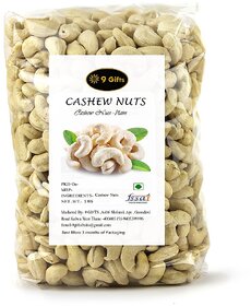 Cashew nuts 1 Kg