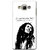 G.Store Hard Back Case Cover For Samsung Galaxy A7 18561
