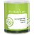 The Body Care - Aloevera Cream Hydrosoluble wax