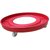 Kudos Kitchen Gas Cylinder Trolley With Plastic Wheels