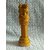 Wooden Ashoka Pillar Home Decor Gift  National Emblem India Showpiece Tabletop