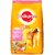 Pedigree Puppy Dog Food Chicken  Milk, 3 kg Pack