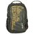 Polyester Multi Colour School Bags
