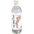 The Body Care Post Waxing Oil 400ml