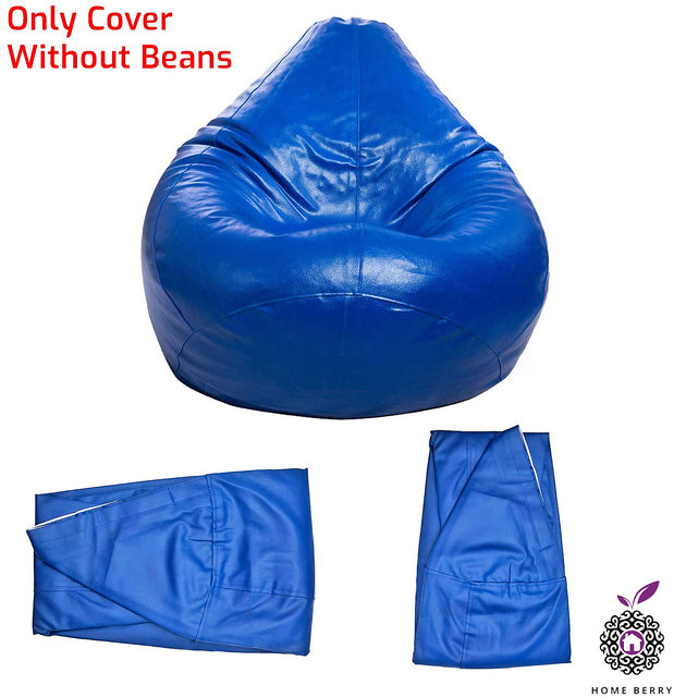 Home berry bean bag sale