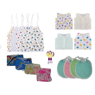 new born baby dress set online