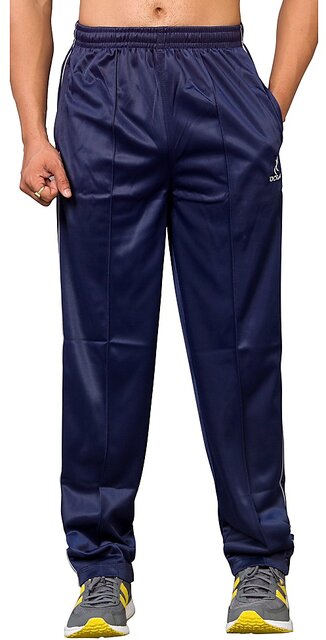 Buy Trackpants For Men At Best Prices Online