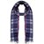 Winter Season Muffler / Scarves for Men and Women with Good Looking