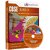 CBSE Class 10 Combo Pack Maths, Science, Social Science