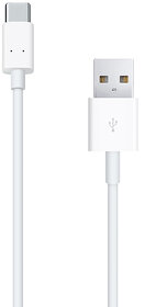 Snaptic Premium Type C USB Charging and Data Cable for Oneplus 3T