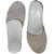 Importikah Dotted Insoles Arch Support Heel Protection Shock Absorption