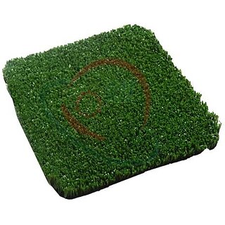 Offer supreme quality Artificial Grasses.