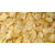 Premium Quality Tasty Crispy Potato chips - 400 GM Best Quality  Cleaned, Packed. FREE  FAST Shipping!