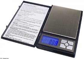 Buy Portable Weighing Scale Online at Best Price in India on