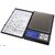 Kudos Jewellery Weighing Scale 0.01g - 500g Portable....Notebook Series Digital Scale.( pack of 1 )