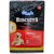 Drools Adult Dog Biscuits - Small