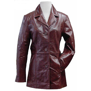 Shopclues discount ladies jacket