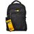 Skyline College/School/Office Backpack Bag With Warranty-504