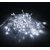 HIGH QUALITY White LED String 30 feet Fairy Christmas Diwali Lights Diwali Decoration