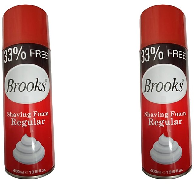buy at brooks