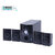 Krisons 4.1 Channels Bluetooth home theater system