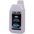 LALAN HSG - HIGH SCALE GLASS CLEANER (1000 ML)