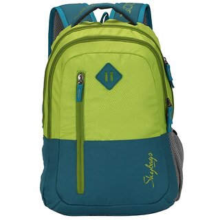 Shopclues backpacks discount