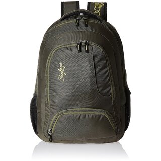 Shopclues backpacks best sale
