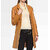 100 Genuine Leather Ladies Jackets new Leather Jacket, leather coats JL240