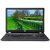 Acer Aspire ES1-572 Laptop (NX.GKQSI.003) (Intel Core i3 6100U (6th Generation) / 4GB/1TB HDD / 15.6 Windows 10