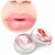 Intimate Bleaching Whitening white Cream for Lips, Underarms and Private Parts