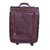 100 Genuine Leather new Cabin Luggage Bag Travel Bag Trolley Bag SHIC41BR