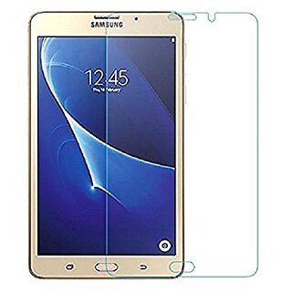 Tempered Glass For Samsung J Max