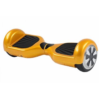 Two Wheel Self Balance Electric Scooters