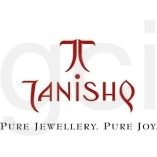 Tanishq cheap voucher online