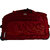 Holiday Express New 65Cm Red Duffle Bag For Travel 