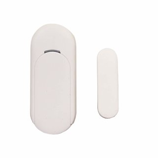 D3D Wireless Door Sensor
