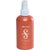 Berina Original Hair Solution 200 ml
