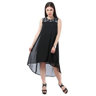 Shopclues ladies deals dress