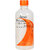 Berina Pro Wave Hair Permanent Wave Lotion 450ml +  Pro Wave Neutralizer 450ml