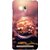 G.store Printed Back Covers for Asus Zenfone 6 Multi