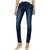 fablook brand Jeans for women  pack of 1