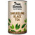 True Elements Darjeeling Black Tea 100gm