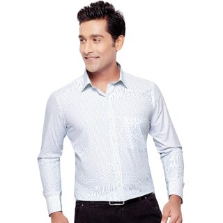 Buy office store shirts online