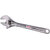 Visko 315 15 Adjustable Wrench (Chromed)