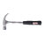 Visko 704 3/4 Lb Claw Hammer (Steel Shaft)